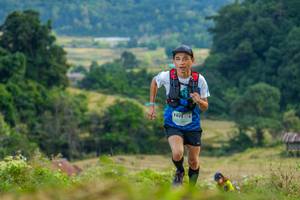 BIB: 1071
                            <button type="button" onclick="openModal(16013492)" class="btn btn-primary btn-sm float-right btn-popup" data-toggle="modal" data-target=".modal-high-quality">
                        <i class="fas fa-shopping-cart"></i> Add to Cart
                    </button>
                                            <button type="button" onclick="isThisMe(16013492, true)" class="btn btn-success btn-sm float-right btn-popup btn-isme hidden" data-toggle="tooltip" data-placement="bottom" title="นี่คือรูปของคุณใช่ไหม คลิกที่นี่เพื่อเอาเข้าอัลบั้ม">
                        <i class="fas fa-plus"></i> Add to album
                    </button>
                    <button type="button" onclick="isThisMe(16013492, false)" class="btn btn-warning btn-sm float-right btn-popup btn-isnotme hidden">
                        <i class="fas fa-ban"></i> Remove from album
                    </button>